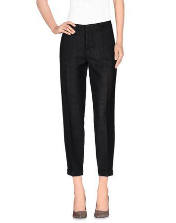 Брюки DSQUARED2