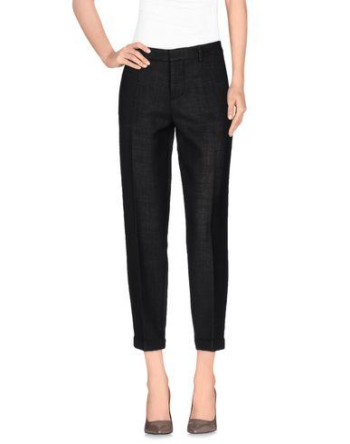 Брюки DSQUARED2