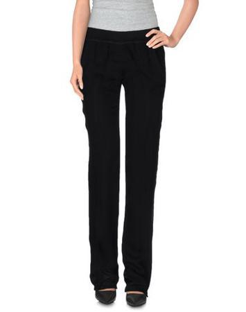 Брюки DIRK BIKKEMBERGS