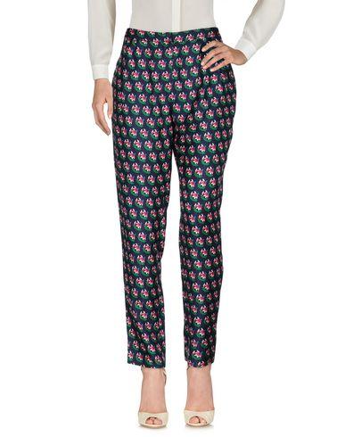 Брюки DIANE VON FURSTENBERG