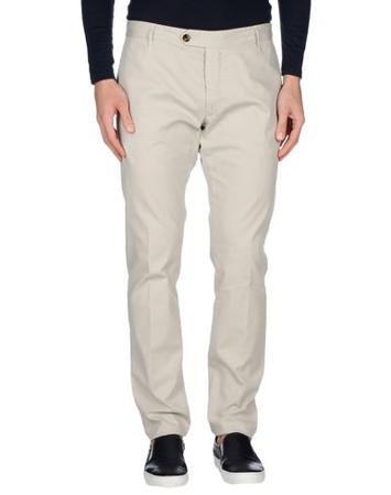 Брюки J.W. BRINE