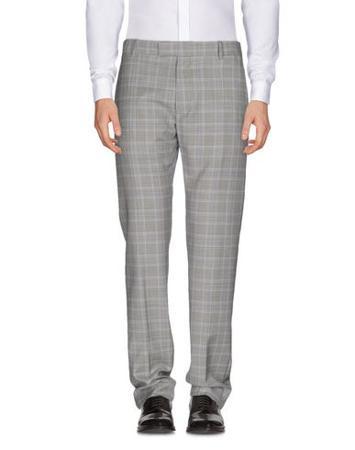 Брюки VIVIENNE WESTWOOD