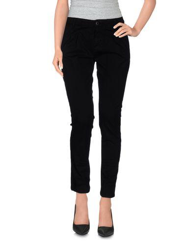 Брюки UP ★ JEANS