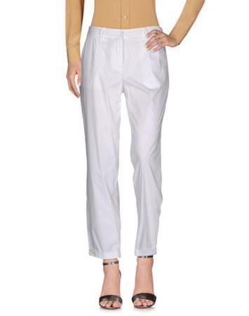 Брюки LIVIANA CONTI