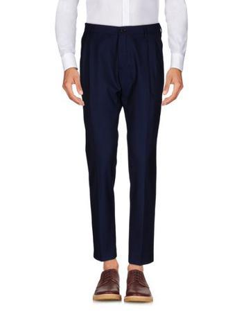 Брюки LIBERTY ROSE Брюки LIBERTY ROSE