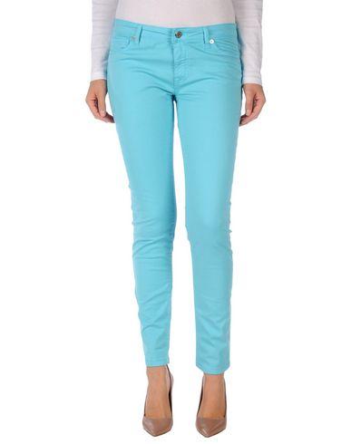 Брюки ATOS LOMBARDINI