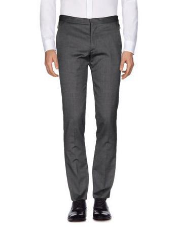 Брюки MAISON MARGIELA 14