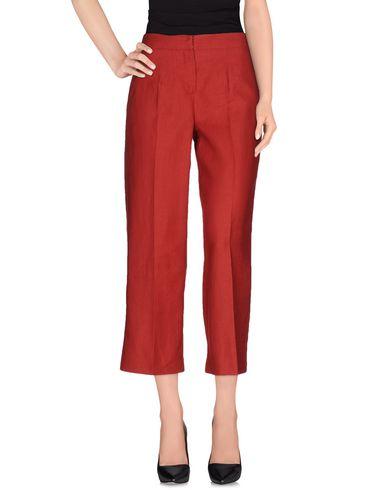 Брюки LES COPAINS