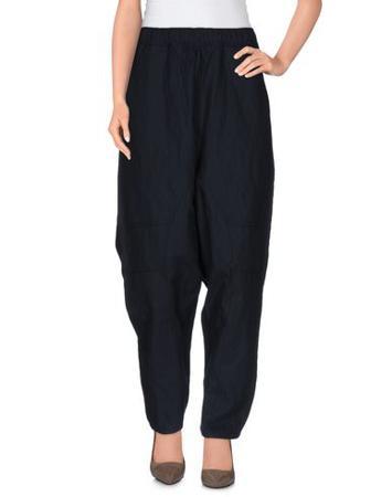 Брюки COLLECTION PRIVĒE?