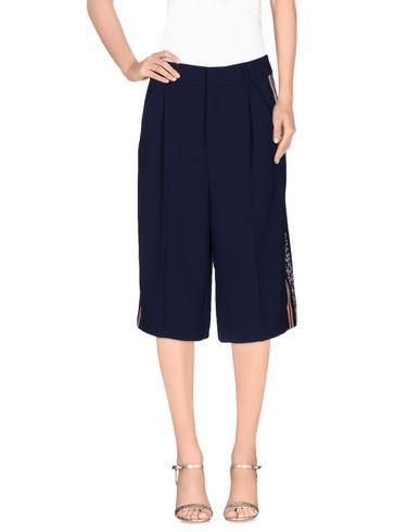 Брюки SPORTMAX CODE