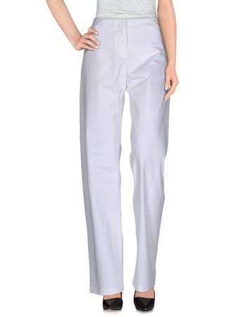 Брюки MAISON MARGIELA 4