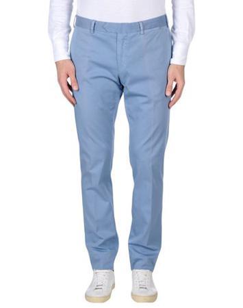 Брюки SANTANIELLO NAPOLI