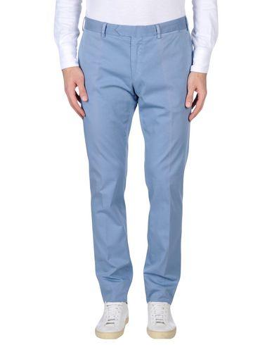 Брюки SANTANIELLO NAPOLI