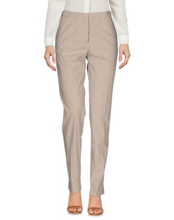 Брюки PAUL SMITH