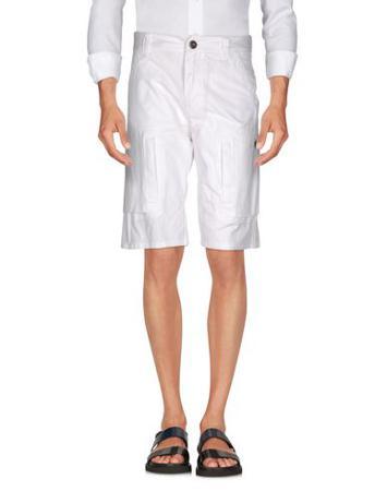 Брюки MURPHY & NYE