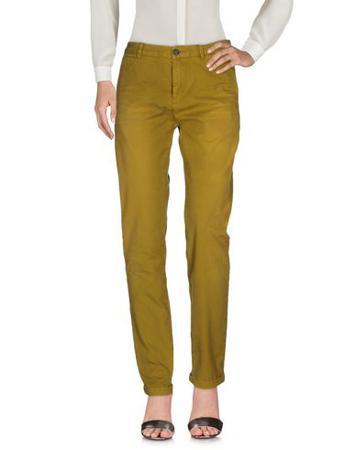 Брюки SCOTCH & SODA