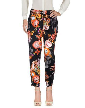 Брюки SHIRTAPORTER