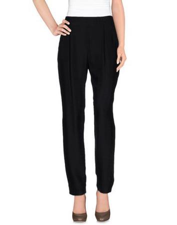 Брюки TRICOT CHIC