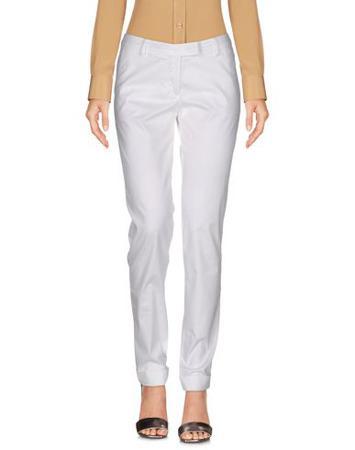 Брюки ARMANI JEANS Брюки ARMANI JEANS