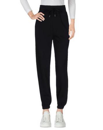 Брюки T BY ALEXANDER WANG