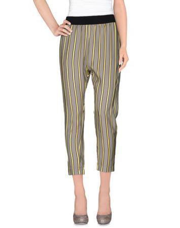 Брюки BRIAN DALES