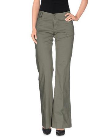 Брюки GOLD CASE SOGNO Брюки GOLD CASE SOGNO