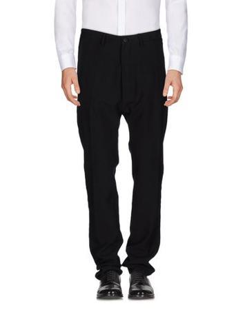 Брюки POÈME BOHÈMIEN