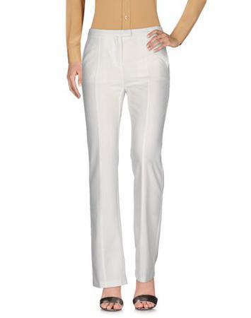 Брюки WHO*S WHO