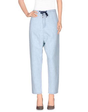 Брюки SCOTCH & SODA