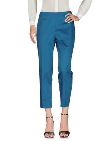 Брюки PIAZZA SEMPIONE