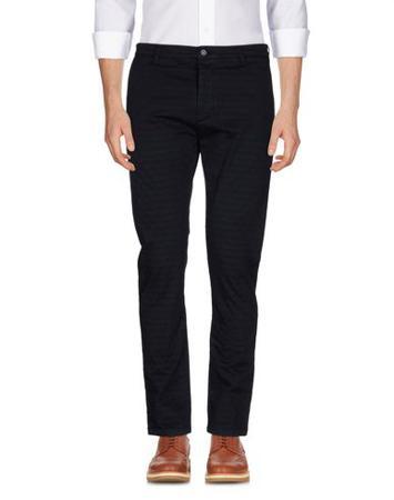 Брюки DANIELE ALESSANDRINI