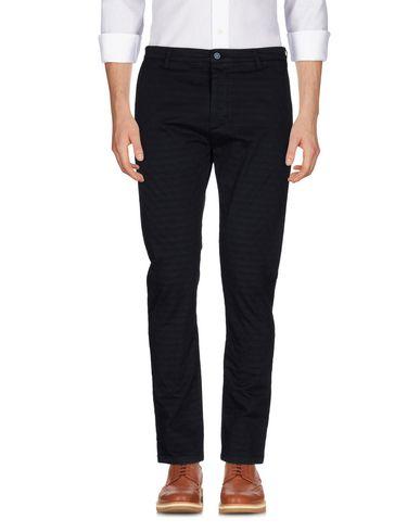 Брюки DANIELE ALESSANDRINI