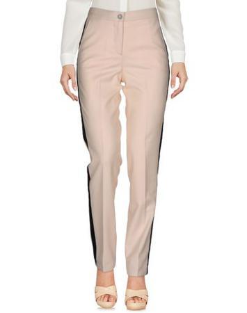 Брюки KARL LAGERFELD