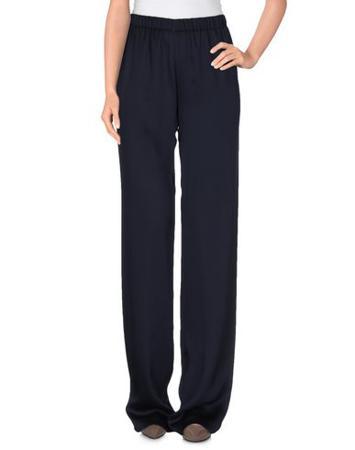 Брюки GENTRYPORTOFINO