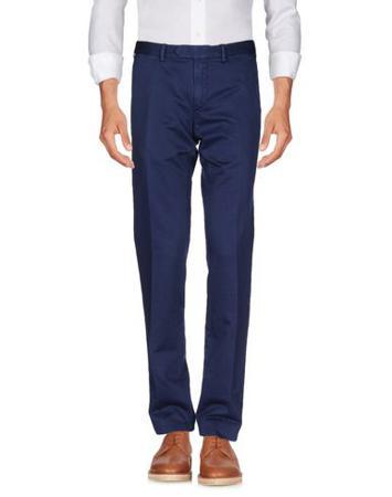 Брюки I CAPRESI