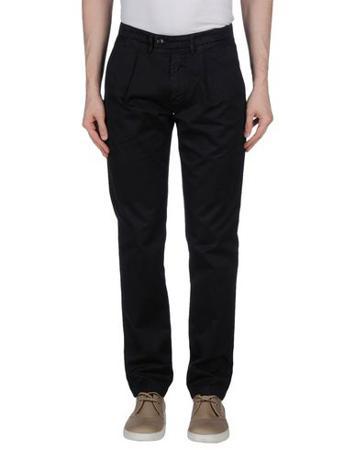 Брюки DEPARTMENT 5