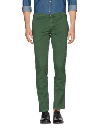 Брюки MANUEL RITZ Брюки MANUEL RITZ