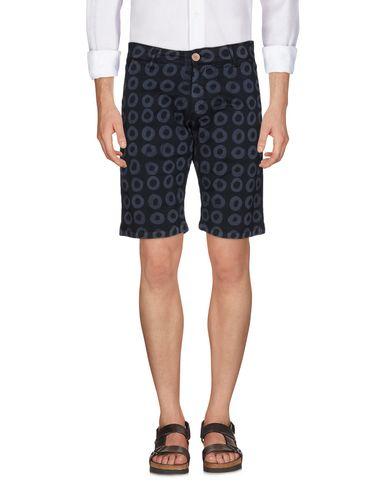 Брюки  -  цвет