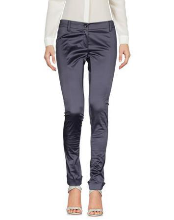 Брюки LOIZA BY PATRIZIA PEPE Брюки LOIZA BY PATRIZIA PEPE