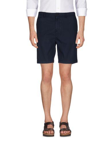 Брюки BURBERRY BRIT