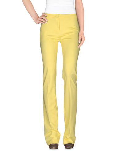 Брюки PINKO BLACK