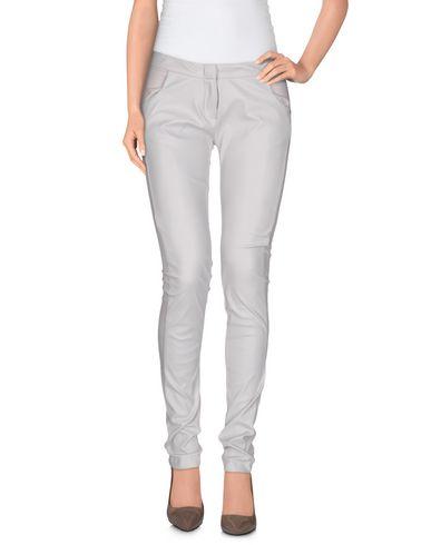 Брюки ANNARITA N.