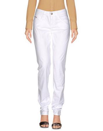 Брюки HARMONT&BLAINE