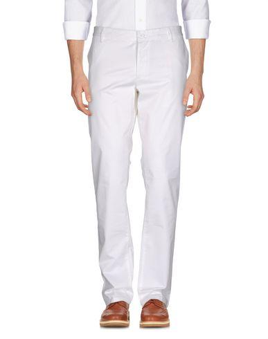 ARMANI JEANS Повседневные брюки Брюки ARMANI JEANS