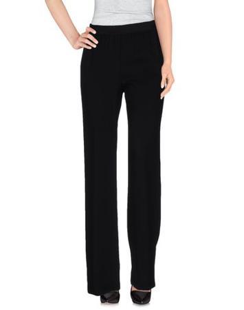 Брюки FABRIZIO LENZI