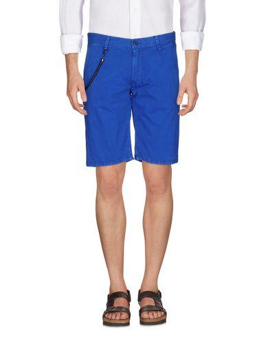 Брюки MODFITTERS