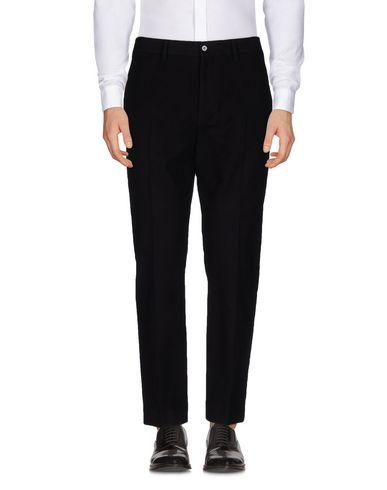 Брюки ACNE STUDIOS