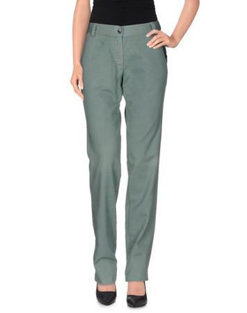 Брюки COLLECTION PRIVĒE?