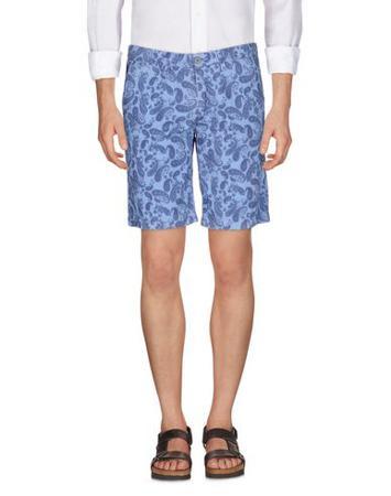 Брюки U.S.POLO ASSN.