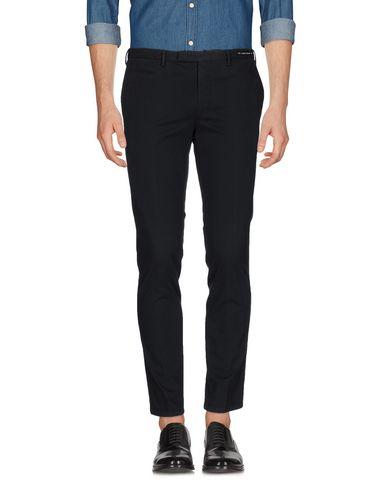 Брюки PT01 GHOST PROJECT